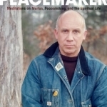 Thomas Merton, Peacemaker: Meditations on Merton, Peacemaking and the Spiritual Life