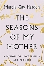 The Seasons of My Mother