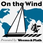 On the Wind Sailing