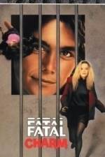 Fatal Charm (1992)