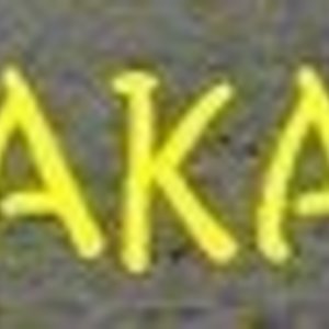 Ganakagok
