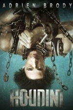 Houdini  - Season 1