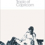 Tropic of Capricorn