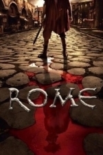 Rome  - Season 1