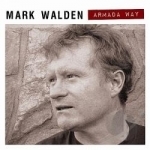 Armada Way by Mark Walden