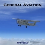 CFI Tools General Aviation