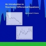 An Introduction to Stochastic Differential Equations