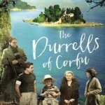 The Durrells of Corfu