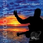 De Pecador a Pescador by Ricardo Reyes