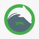 Dolphin VPN &amp; Private Browsing