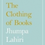 The Clothing of Books