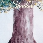 Tree of Shadow