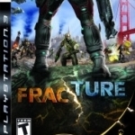 Fracture 