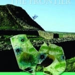 Finds from the Frontier: Material Culture in the 4th - 5th Centuries