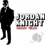 Hangin&#039; Tough by Jordan Knight