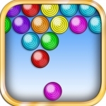 Bubble Shooter Adventures