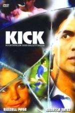 Kick, (James ) (1999)