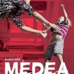 Medea