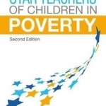 Star Teachers of Children in Poverty