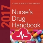 2017 Nurse’s Drug Handbook