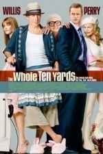 The Whole Ten Yards (2003)