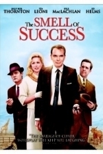 The Smell of Success (2011)