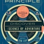 The 2 AM Principle: Discover the Science of Adventure