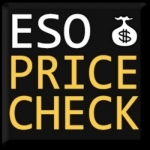 ESO Price Check
