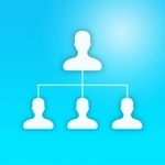 OrgChart - Organization Chart &amp; Contact Management