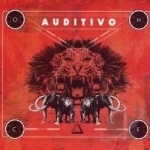 Once by Auditivo