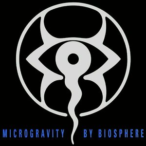 Microgravity by Biosphere
