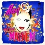 More Mayhem by Imelda May