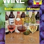 Wine Manual