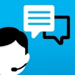 AT&T ProTech