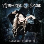 Darkness of Eternity by Amberian Dawn