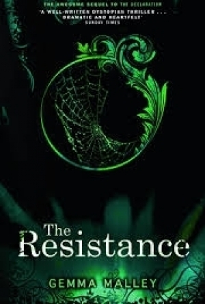 The Resistance