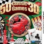 50 Classic Games 