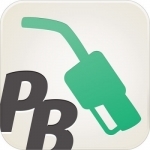Prezzi Benzina - Diesel Gpl Metano