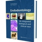 Endodontology: An Integrated Biology and Clinical View