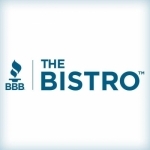 The Bistro