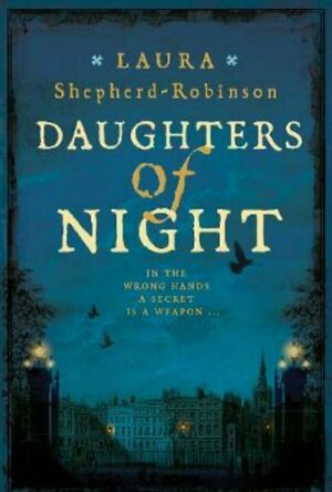 Daughters of Night