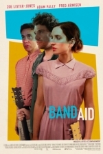 Band Aid (2017)