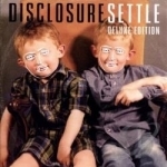 Settle by Disclosure