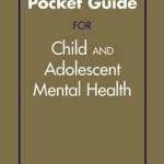 DSM-5 Pocket Guide for Child and Adolescent Mental Health