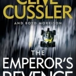 The Emperor&#039;s Revenge