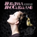 Victoria Day by Melissa Mcclelland