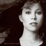 Daydream by Mariah Carey