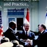 Modern Treaty Law and Practice