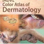 IADVL Color Atlas of Dermatology