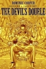 The Devil&#039;s Double (2011)
